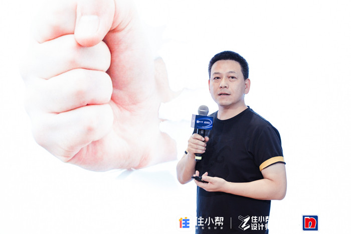 q_副本.jpg