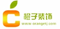 橙子装饰