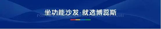 1_副本.jpg