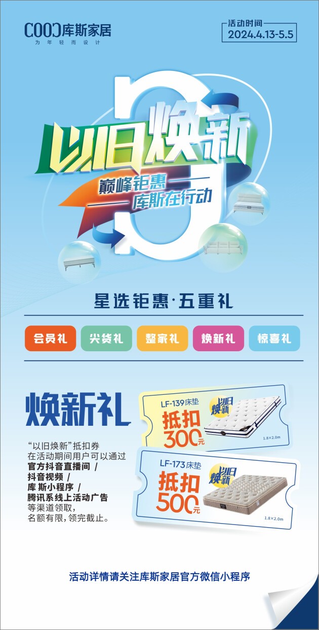editor_3419_b1b7070dde7e50d5db8047c628cc8f07.jpeg