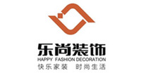 乐尚装饰