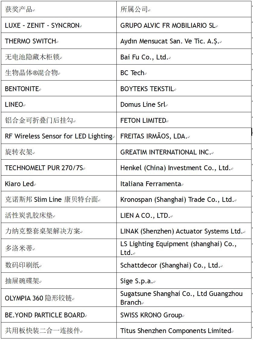 QQ截图20210319105840.jpg