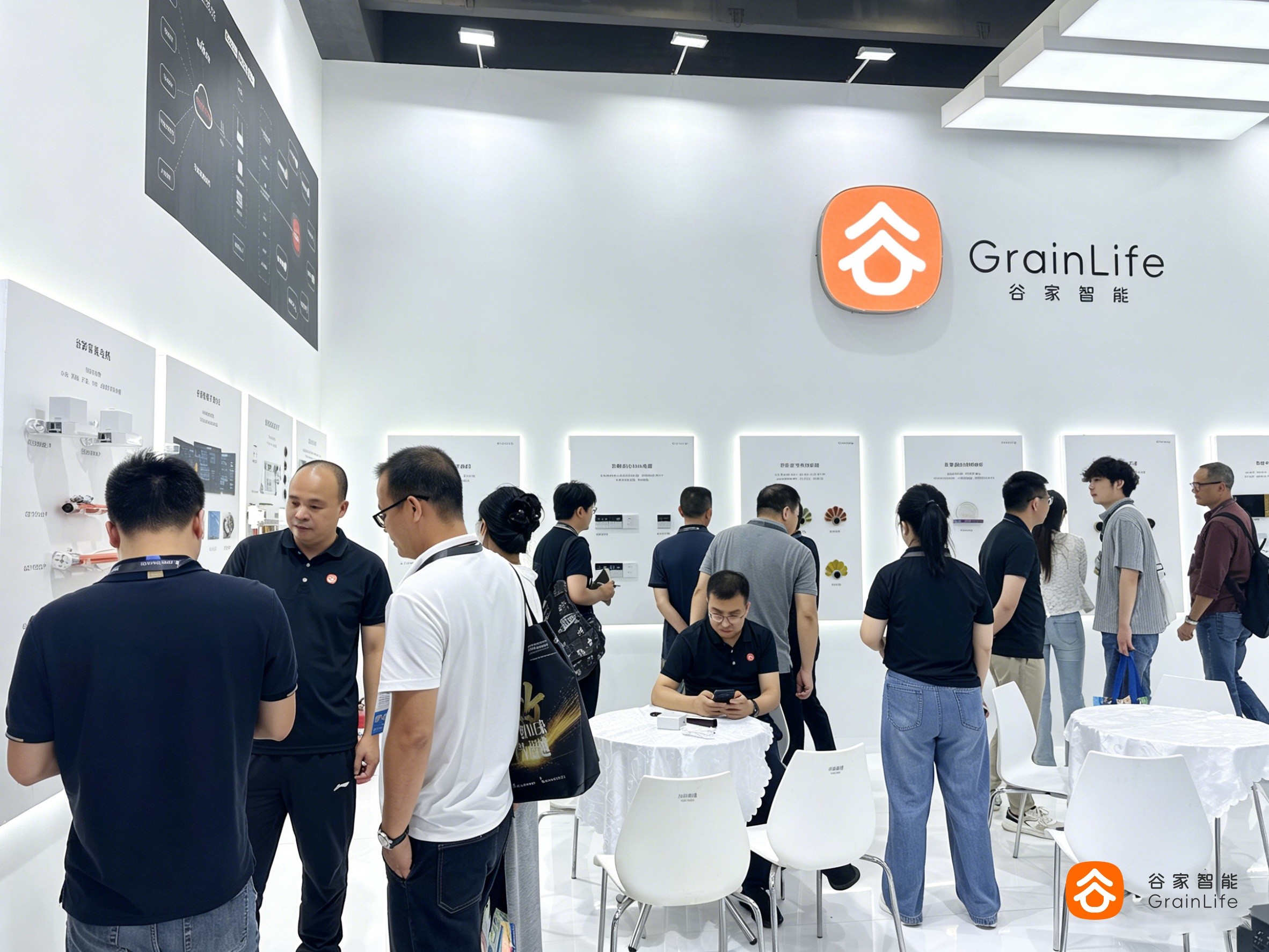图 3.jpg