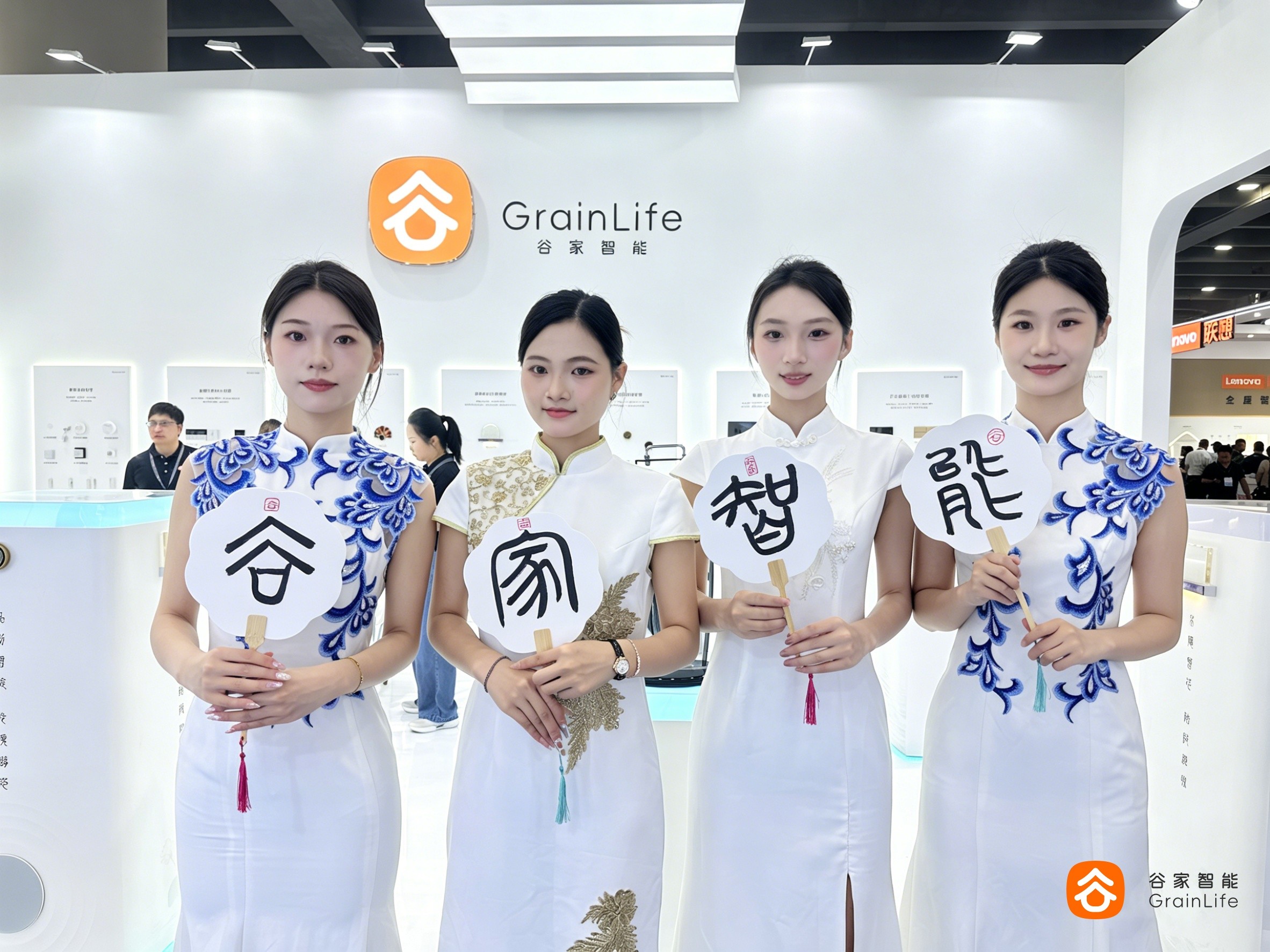 图 4.jpg