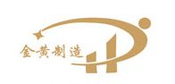 恭贺欧华尊邸入围2021中国铸铝门十大品牌-阳泉之家
