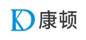 恭贺欧华尊邸入围2021中国铸铝门十大品牌-衡水热线网