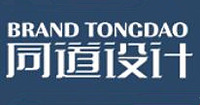 同道设计