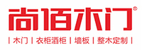 尚佰木门