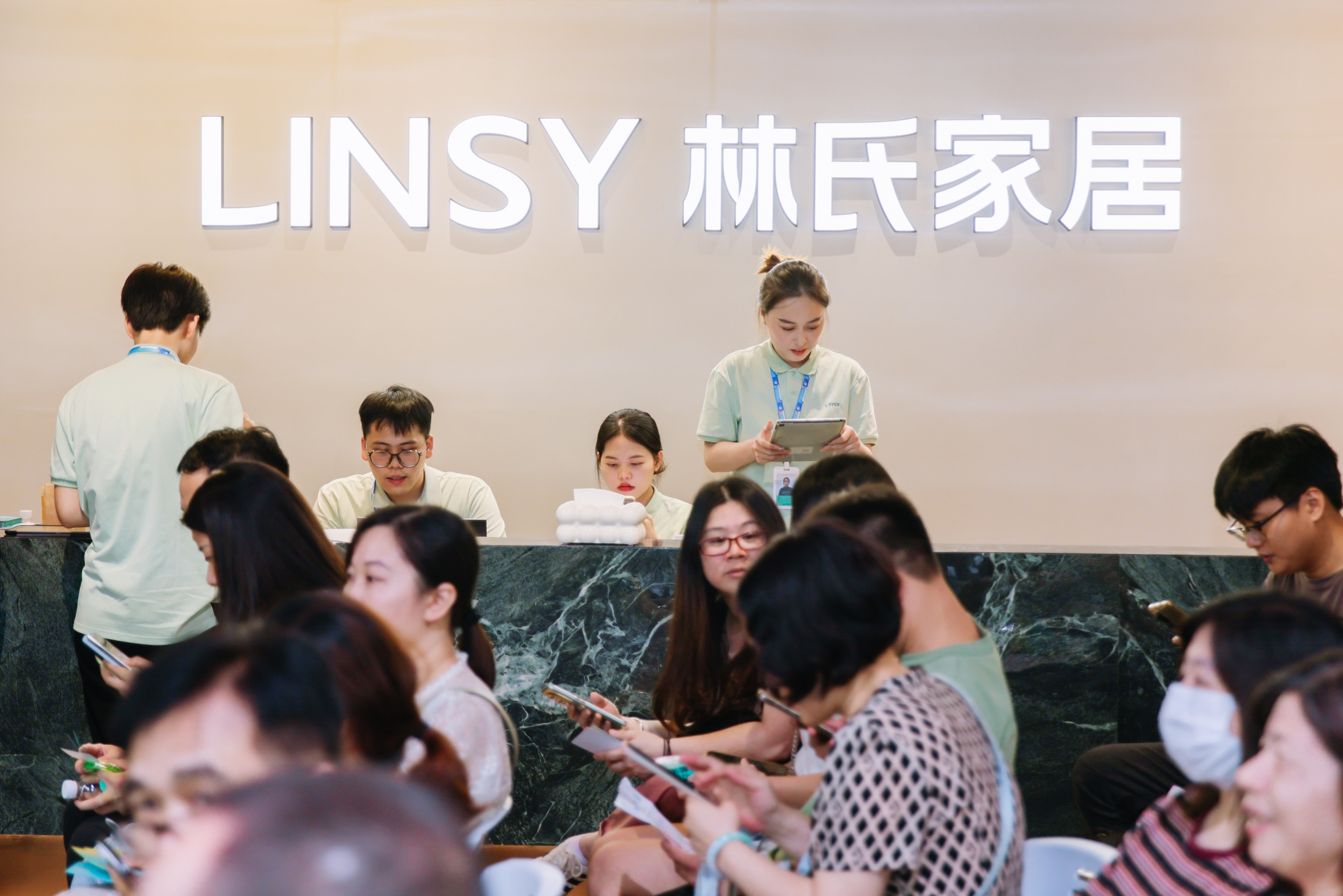 全景网