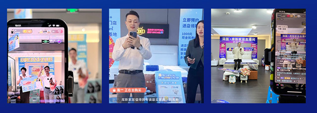 2_副本.jpg