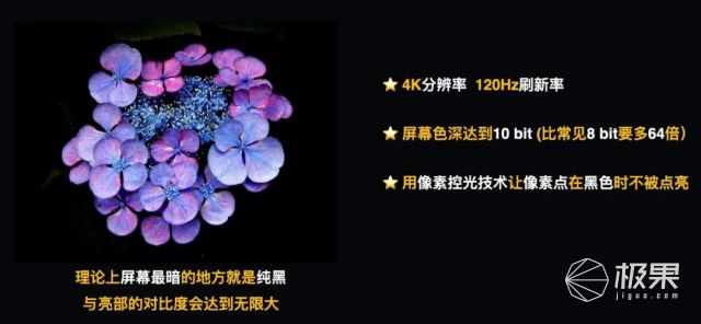 拒绝开年flag“啪啪打脸”！超神装备+N种玩法搞定所有不痛快