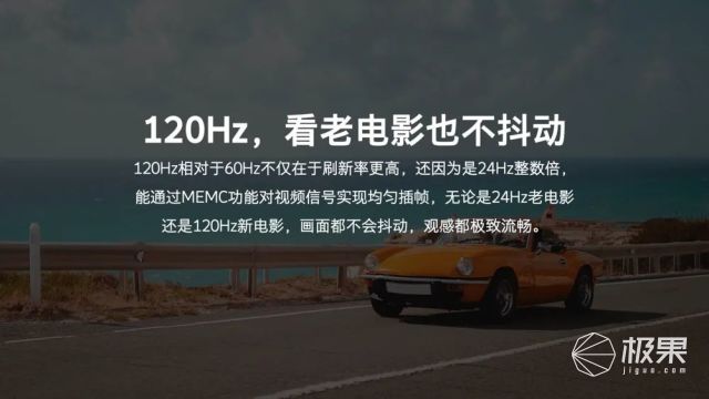 拒绝开年flag“啪啪打脸”！超神装备+N种玩法搞定所有不痛快