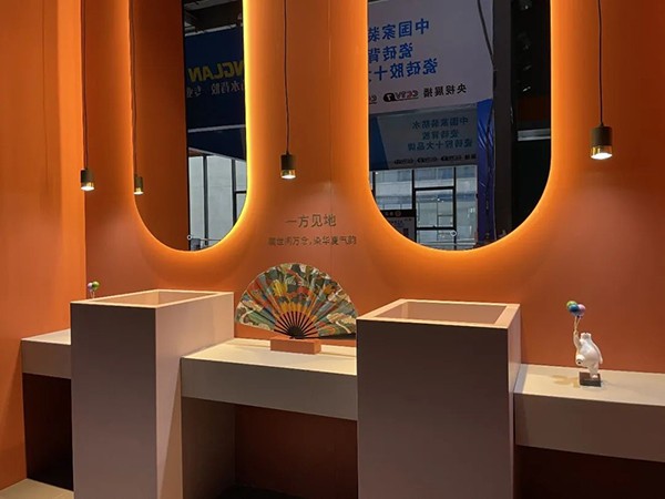 微信图片_20210721150701