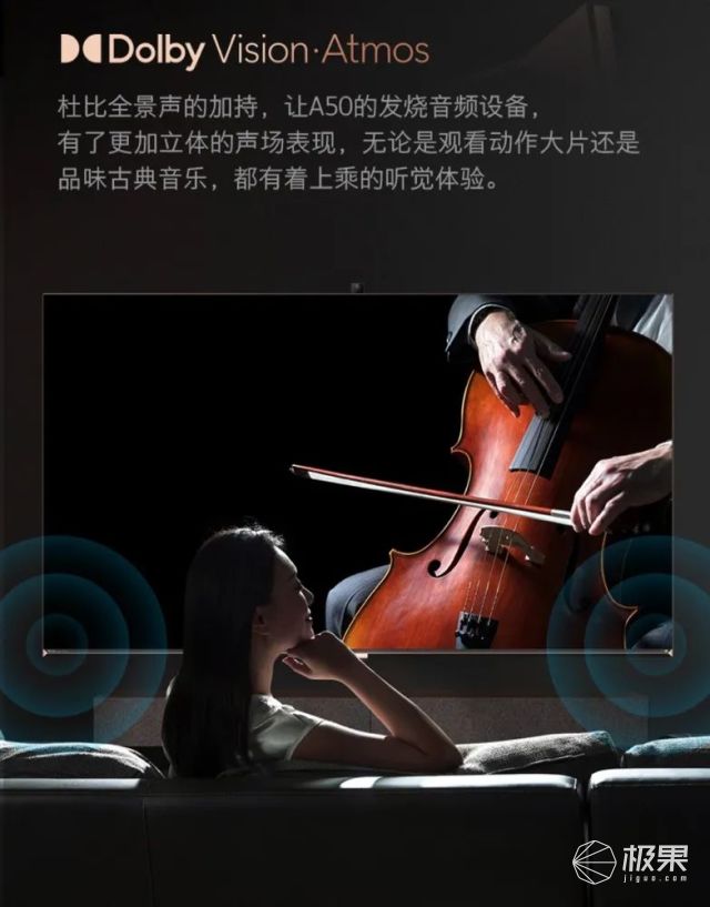 拒绝开年flag“啪啪打脸”！超神装备+N种玩法搞定所有不痛快