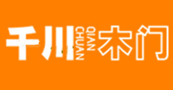 木门