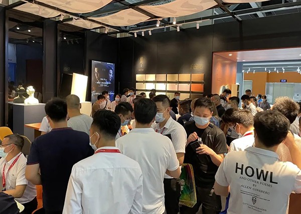微信图片_20210721150728