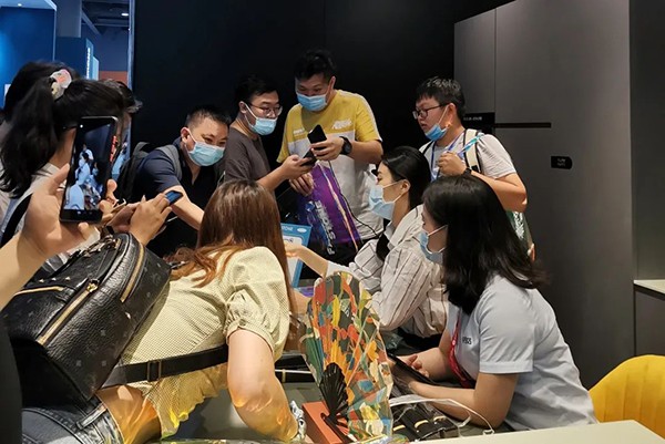 微信图片_20210721150723