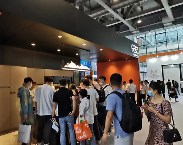 微信图片_20210721150742
