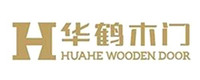 华鹤木门