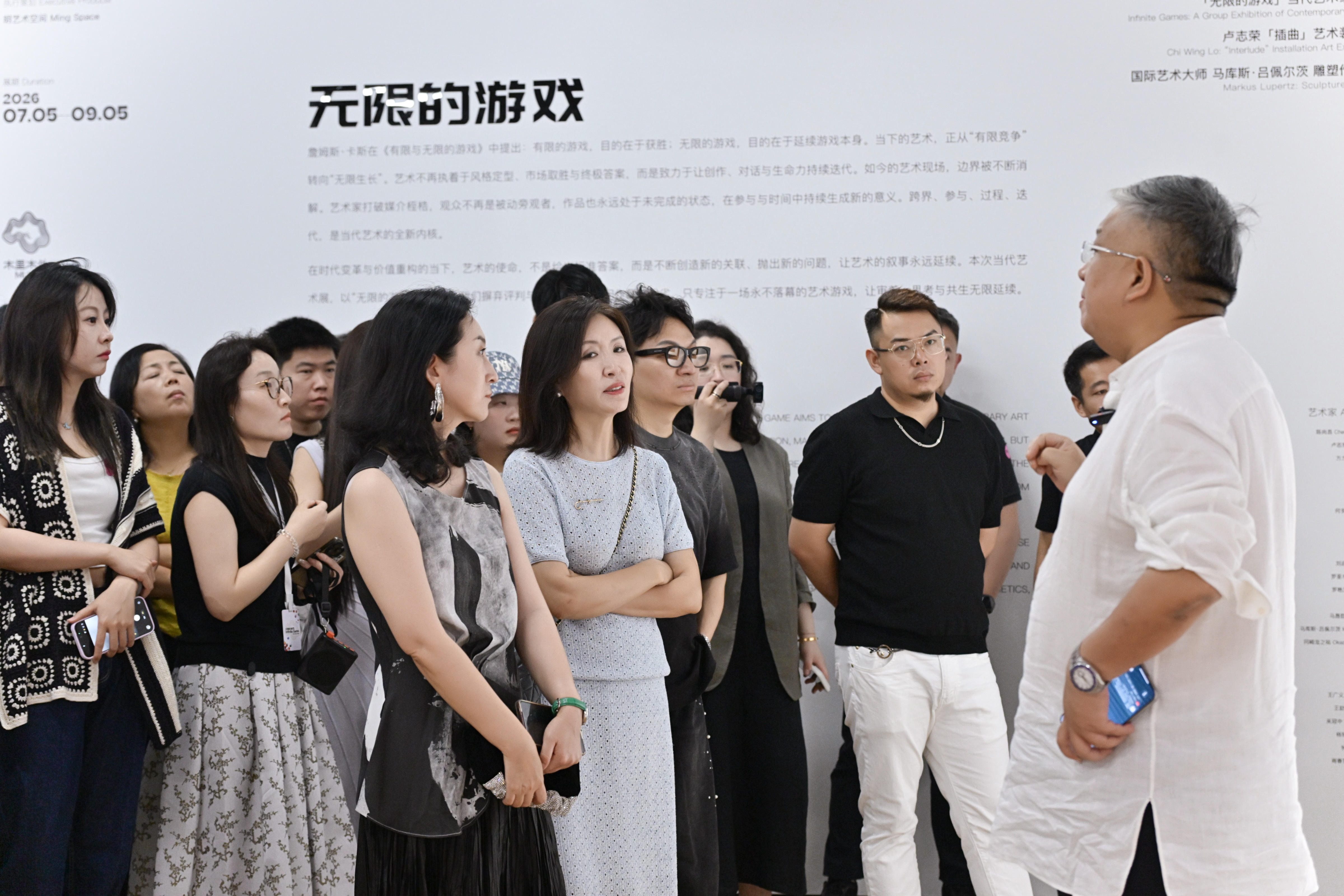 KIN9359.JPG
