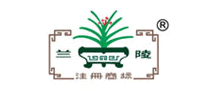 兰陵