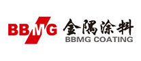 金隅涂料