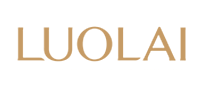 LUOLAL