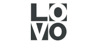 LOVO