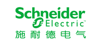 施耐德电气