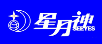 星月神