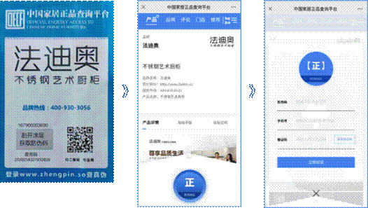 图片10