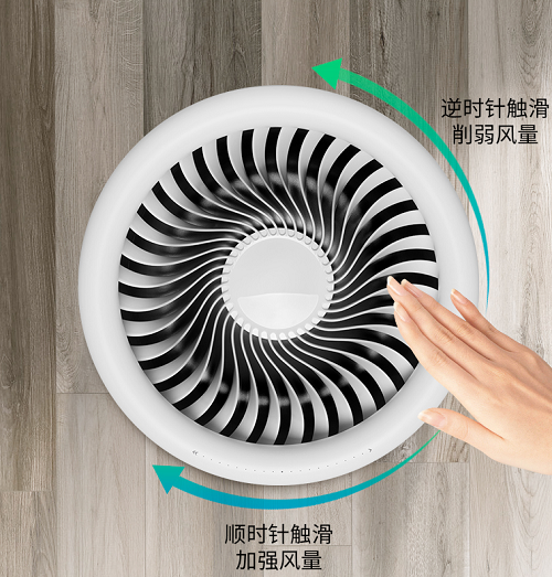 图片6.png