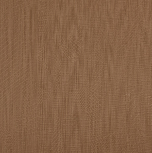 1700203217426561.png