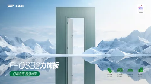 1700203414352431.png