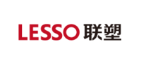 联塑